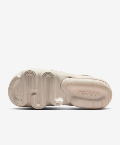NIKE カームサンダル　23cm セール】ナイキ カーム ウィメンズサンダル / Nike Calm Women's