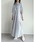 Re:EDITiGfBj́u[gTCYL][2_Zbg]XJ[ttnorXgCvfVnVcs[Xis[XjvbubNn̑