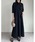 Re:EDITiGfBj́u[gTCYL][2_Zbg]XJ[ttnorXgCvfVnVcs[Xis[XjvbubN
