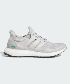 ウルトラブースト 1.0 DNA ランニング スポーツウェア ライフ