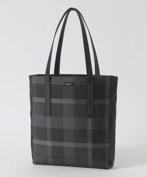 BLUE LABEL / BLACK LABEL CRESTBRIDGE｜ブルーレーベル