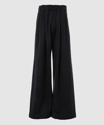 DRIES VAN NOTEN（ドリスヴァンノッテン）の「HAMA 2611 M.K.PANTS（スウェットパンツ）」