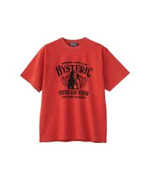 hysteric glamour ミッキーT 赤　初期 imgrc0085340335.jpg