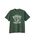 HYSTERIC GLAMOUR�i�q�X�e���b�N�O���}�[�j�́uLADYLAND ACADEMY T�V���c�iT�V���c/�J�b�g�\�[�j�v�b�O���[��