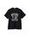 HYSTERIC GLAMOUR�i�q�X�e���b�N�O���}�[�j�́uLADYLAND ACADEMY T�V���c�iT�V���c/�J�b�g�\�[�j�v�b�u���b�N