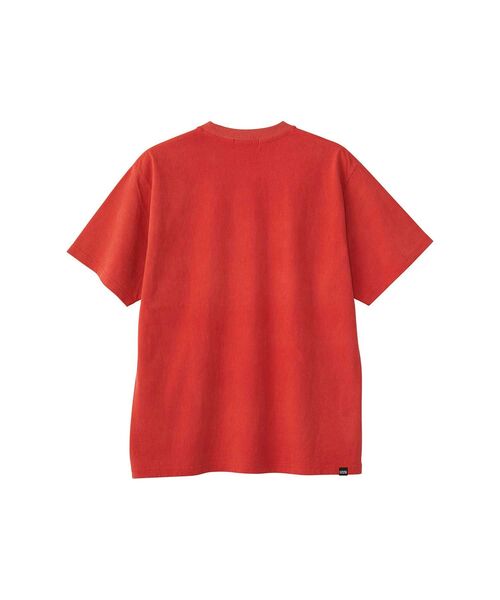 LADYLAND ACADEMY Tシャツ（Tシャツ/カットソー）｜HYSTERIC