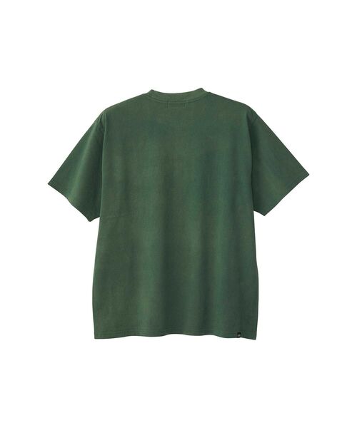 ヒステリックグラマー LADYLAND ACADEMY Tシャツ（Tシャツ/カットソー）｜HYSTERIC