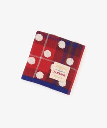 Afternoon Tea(At^k[eB[)̃^[^`FbNhbg~j^I/Afternoon Tea Original Tartans(nJ`/nh^I)