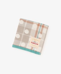 Afternoon Tea(At^k[eB[)̃^[^`FbNhbg~j^I/Afternoon Tea Original Tartans(nJ`/nh^I)