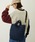 MILKFED.�i�~���N�t�F�h�j�́uHEART QUILTED BAG�i�V�����_�[�o�b�O�j�v�b�l�C�r�[
