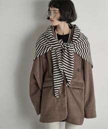 THE YOn(U)̃E[gCAOXg[(Xg[/V[)