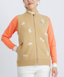 Picone CLUB｜ピッコーネクラブの通販 - ZOZOTOWN