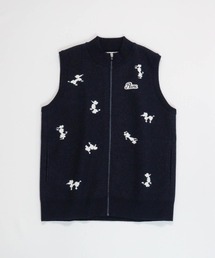 Picone CLUB｜ピッコーネクラブのベスト通販 - ZOZOTOWN