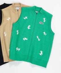 Picone CLUB｜ピッコーネクラブのベスト通販 - ZOZOTOWN