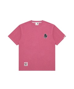 AAPE BASIC TEE