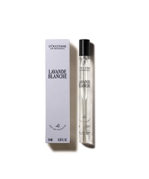 L'OCCITANE(NV^)̃@huV[zCgx_[] I[hg 10mL ~jTCY gCATCỸtOX()
