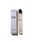 L'OCCITANE�i���N�V�^���j�́u�����@���h�u�����V��[�z���C�g���x���_�[] �I�[�h�g���� 10mL �~�j�T�C�Y �g���C�A���T�C�Y�̃t���O�����X�i�����j�v�b���̑�