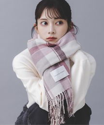 ブランド古着】JILL by JILL STUART｜ジルバイジルスチュアート
