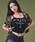 DISPARK�i�f�B�X�p�[�N�j�́uDISPARK/�N���X���S���C���X�g�[���L���~�i�L���~�\�[���j�v�b�u���b�N