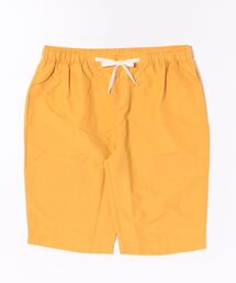 ★リビングショーツ★