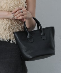 COLONY 2139 | プチトートバッグ(トートバッグ)