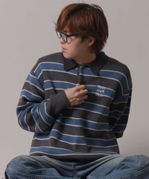 FFEIN(tFC)́yFFEINitFCjzOiSA\[g݃|jbg / |Vc jbg {[_[ hJ |Cg(jbg/Z[^[)