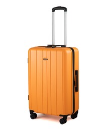 ACE｜エースのスーツケース/キャリーバッグ（オレンジ/橙色系