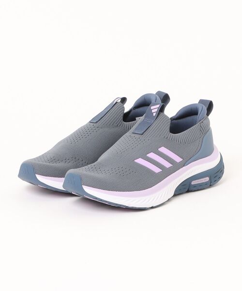 セール】CLOUDFOAM WALK LOUNGER（スニーカー）｜シュープラザ