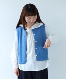 bulle de savon｜ビュルデサボンのベスト通販 - ZOZOTOWN