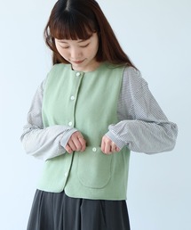 bulle de savon｜ビュルデサボンのベスト通販 - ZOZOTOWN