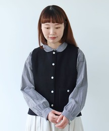 bulle de savon｜ビュルデサボンのベスト通販 - ZOZOTOWN