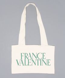 marjour（マージュール）の「トートバッグ（トートバッグ）」