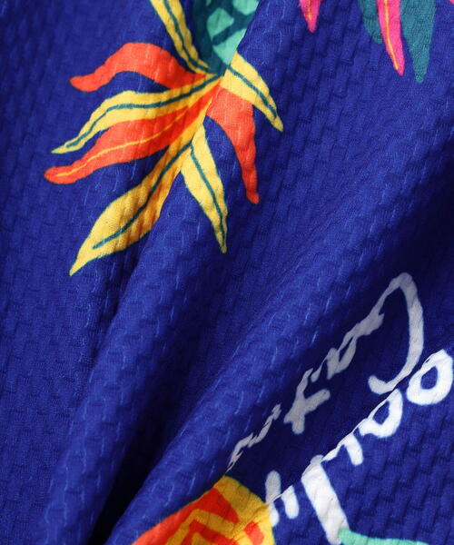 セール】【PEARLY GATES】46G75d PBTドビーショートパンツ