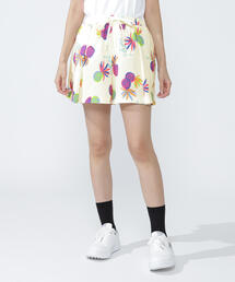 パイナップル」に該当するパンツファッション通販 - ZOZOTOWN