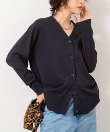 nolley's/Rie Miller ビッグシルエットラガーシャツ NOLLEY'S】人気ラガーシャツ追加予約決定！ 2024.09.11