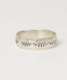 Indian Jewelry（インディアンジュエリー）の「INDIAN JEWELRY ‐ RING 98（リング）」