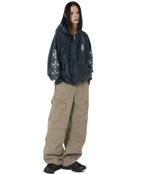 洋書 URY 洋書 URY サソリ図鑑 洋書英語フラットロックスコーピオン