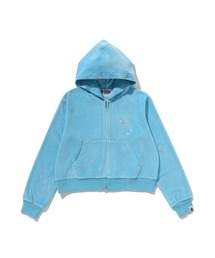 APEE パーカー 楽天市場】A BATHING APE（スタイル（パーカー）ジップアップ