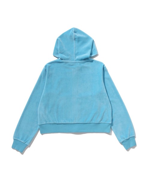 A BATHING APE（アベイシングエイプ）の「CRYSTAL STONE APE HEAD 