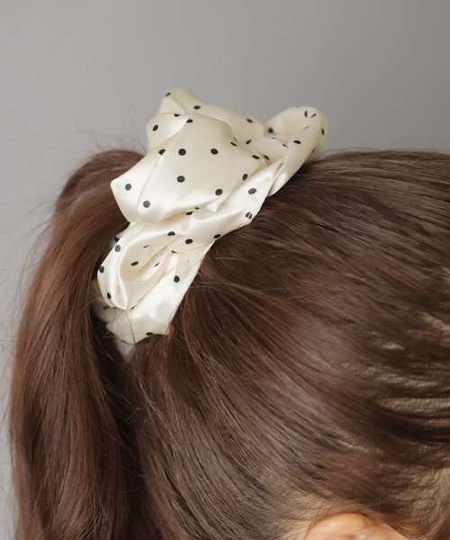 s　ジュン42個 s ジュン42個 s ジュン42個 ズーム直流電源 ZX-Sシリーズ | 高砂