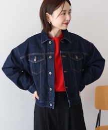 AMERICAN HOLIC｜アメリカンホリックのジャケット/アウター