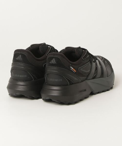 セール】ライトブレイズATRシューズ / LIGHTBLAZE ATR U / アディダス