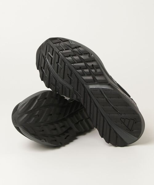 adidas(アディダス)の「ライトブレイズATRシューズ / LIGHTBLAZE ATR U / アディダス adidas(スニーカー・メンズ・ブラック・23.0cm/28.5cm/28.0cm/27.5cm/27.0cm/26.5cm/26.0cm/25.5cm/25.0cm/24.5cm/24.0cm/23.5cm/22.5cm/29.0cm)」の12枚目の写真