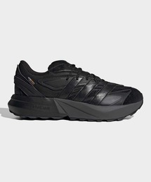 adidas(�A�f�B�_�X)�̃��C�g�u���C�YATR�V���[�Y / LIGHTBLAZE ATR U / �A�f�B�_�X adidas(�X�j�[�J�[)