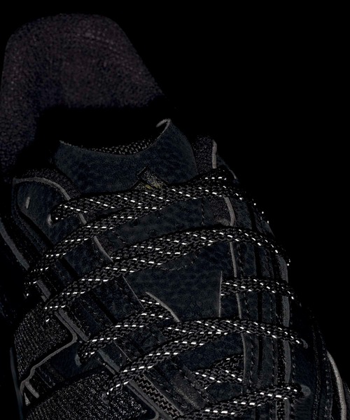adidas(アディダス)の「ライトブレイズATRシューズ / LIGHTBLAZE ATR U / アディダス adidas(スニーカー・メンズ・ブラック・23.0cm/28.5cm/28.0cm/27.5cm/27.0cm/26.5cm/26.0cm/25.5cm/25.0cm/24.5cm/24.0cm/23.5cm/22.5cm/29.0cm)」の10枚目の写真