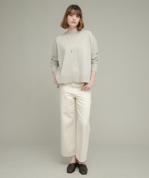 サリー Z/X -Zillions of enemy X- RUMBLING FORCE | TCG / サプライ| 株式