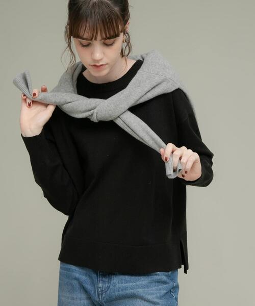 URBAN RESEARCH Sonny Label（アーバンリサーチサニーレーベル）の