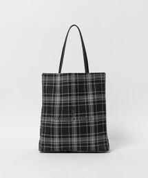 UNITED ARROWS｜ユナイテッドアローズのトートバッグ（A4サイズ