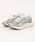 New Balance�i�j���[�o�����X�j�́unew balance �j���[�o�����X FRESH FOAM ARISHI V4�y�y�ʁz���f�B�[�X�X�j�[�J�[(�t���b�V���t�H�[���A���VV4)�i�X�j�[�J�[�j�v�b�O���[