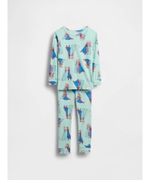 GAP(Mbv)Gap × fBYj[ I[KjbN ubVhRbg pW}Zbg (cExr[) AiƐ̏([EFA/pW})